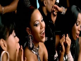Beyonce Get Me Bodied (Extended Mix) (Upscale)